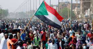 مسيرة مليونية في السودان لدعم التحول الديمقراطي.. اليوم
