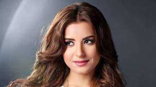 ريهام أيمن تخطف إعجاب متابعيها عبر حسابها إنستجرام