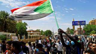 السودان.. انطلاق ”مظاهرات مليونية” تدعو للحكم المدني وفض الشراكة مع المجلس العسكري
