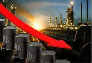 تراجع أسعار النفط عالميا مسجلة 78.56 دولار للبرميل 