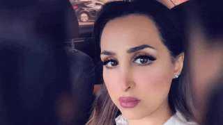 بالفيديو.. سعودي يدفع مهرا خياليا للزواج من هند القحطاني