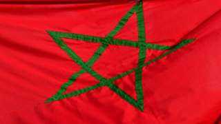 المغرب يطرد ناشطات إسبانيات من مطار العيون بالصحراء 