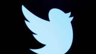 ”تويتر” تطعن في قرار قضائي فرنسي يأمرها بإبلاغ نشطاء بخطواتها في مجال مكافحة خطاب الكراهية 