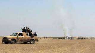 ”سانا”: إرهابيو ”النصرة” نقلوا صواريخ تحمل رؤوسا سامة إلى ريفي إدلب وحماة 