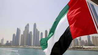 الإمارات تعلن تأثير الإعصار المداري ”شاهين” على مناطق في البلاد وتدعو للحيطة والحذر 