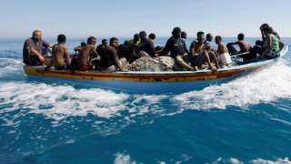 تونس.. القبض على 83 شخصا خلال إحباط عمليات هجرة غير شرعية 