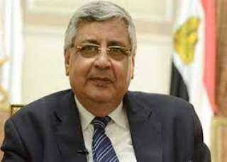 مستشار رئيس الجمهورية: مصر توجد حاليا بقلب الموجة الرابعة لتفشي وباء كورونا