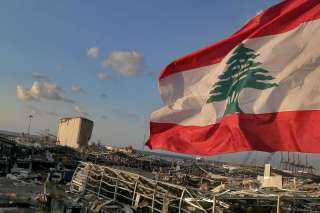 تقرير يكشف عن موجة الهجرة الثالثة للبنانيين من بلادهم