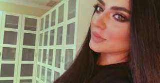 دانة المساعيد تعلن عقد قرانها بعد تلقيها تهديدات بالقتل