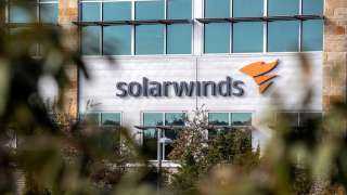 رويترز: الهاكرز الذي اخترقوا SolarWinds سرقوا معلومات عن سياسات العقوبات الأمريكية 