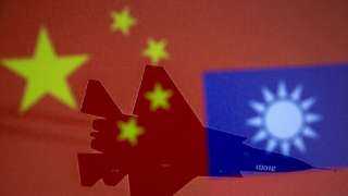 الصين تندد بتصريحات لرئيس وزراء أستراليا السابق عن تايوان وتصفها بـ”المجنونة” 