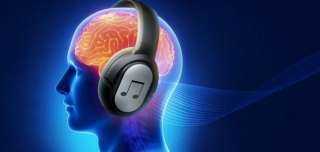  دراسة تحذر من خطورة سماعات الأذن على الصحة