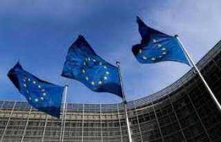 بولندا تؤكد تمسكها باحترام قانون الاتحاد الأوروبي 