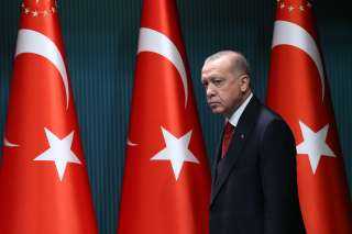 هل تنجح المعارضة التركية في الإطاحة بأردوغان؟