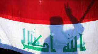 العمليات المشتركة العراقية: سجلنا 77 مخالفة خلال العملية الانتخابية 