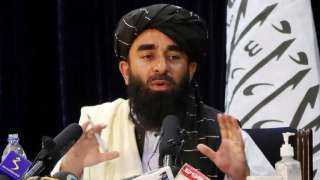 طالبان تستبعد ”الأشخاص غير المرغوب فيهم” من القيادة الأفغانية المؤقتة 