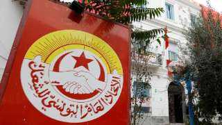 تونس.. اتحاد الشغل يرحب بإعلان حكومة جديدة 