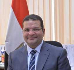 نائب وزير المالية: الحكومة حققت نجاحًا ملحوظًا يعكس إرادة سياسية حقيقية بالوصول لـ ”مصر الرقمية”