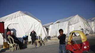 إيطاليا: أكثر من 40 ألفا من غجر الروما يعيشون في مخيمات بائسة 