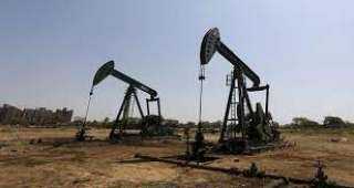 وكالة الطاقة الدولية تتوقع انخفاضا في الطلب على النفط لأول مرة