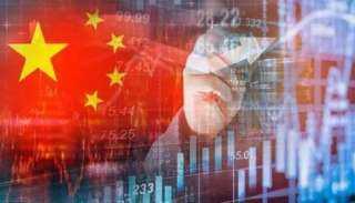 الصين: أداء تجارتنا الخارجية يفوق الاقتصادات الكبرى بالعالم