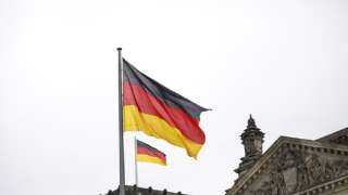 ألمانيا تضم الإمارات والبحرين إلى ”القائمة الآمنة” للسفر 
