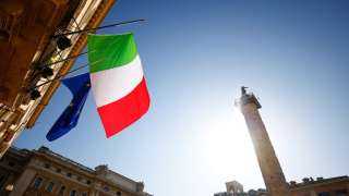 إيطاليا: اعتقال سبعة باكستانيين بتهمة تمويل الإرهاب 