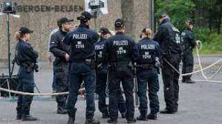 الشرطة النرويجية: مقتل عدد من الأشخاص وإصابة آخرين في هجمات في بلدة كونغسبرغ