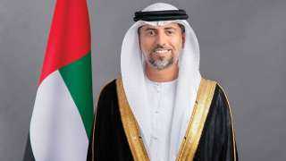 الإمارات: سننسق مع ”أوبك+” مسألة زيادة إنتاج النفط