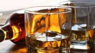 وفاة 18 شخصا إثر التسمم بالكحول المغشوش في يكاترينبورغ