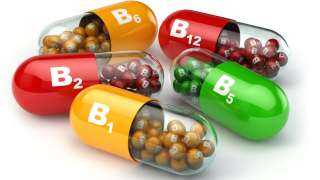 دراسة: فيتامينا B6 وB12 قد يزيدان خطر الإصابة بالسرطان