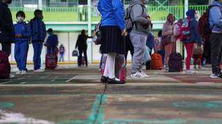 تعليق دوام مدارس بسبب ”شيغيلا” وسط ارتفاع حالات التسمم بالجرثومة فى الاردن