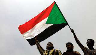 البعث السودانى: لن نشارك في الاعتصام أمام القصر الرئاسي