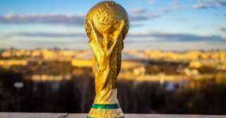 ”فيفا” يوجه الدعوة لمدربي المنتخبات الوطنية لبحث مقترح إقامة كأس العالم كل عامين