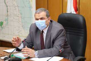 القوي العاملة : استرداد 10.5 مليون ليرة لبنانية لـ 7 مصريين تنازلات عن الكفالة البنكية