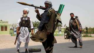 مسئول بحكومة طالبان: روسيا قادرة على المساهمة في تنمية أفغانستان وضمان أمنها