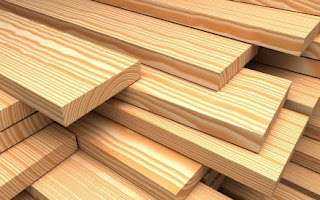 أسعار الخشب بكل أنواعه في مصر اليوم