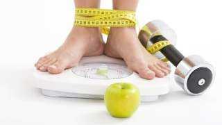 8 أسباب تؤدي إلى توقف فقدان الوزن رغم الالتزام بالحمية