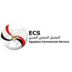 المكتب التجاري المصري بطوكيو ينظم ندوة حول فرص الاستثمار فى مصر
