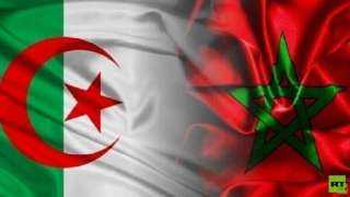 الجزائر تطالب بحوار مباشر بين المغرب و”البوليساريو”