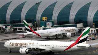 الإمارات تعد بروتوكول سفر المواطنين للدول الممنوع السفر إليها