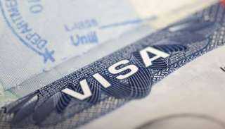 أمريكا تدرس إضافة 4 دول لبرنامج الإعفاء من التأشيرات