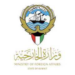 وزارة الخارجية الكويتية تستدعي القائم بالأعمال اللبناني للاحتجاج على تصريحات جورج قرداحي حول اليمن