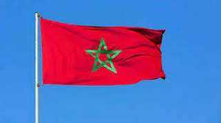 الرباط: اعتراف واشنطن بسيادة المغرب على الصحراء سيدفع حلفاءها للمثل