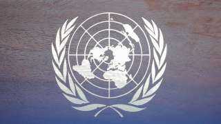 الأمم المتحدة: اتخاذ الإجراءات الحاسمة بشأن تغير المناخ ”مسألة تتعلق باستمرار” البشرية