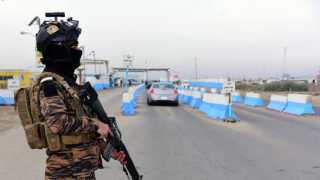العراق.. مقتل وإصابة أربعة مدنيين بهجوم لـ”داعش” شرقي البلاد