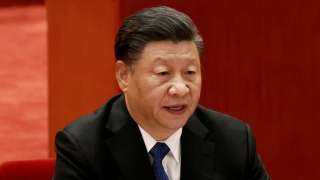 الرئيس الصيني يستنكر ”تسييس” تتبع أصول كورونا