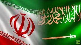 الخارجية الإيرانية: مفاوضاتنا مع السعودية جدية ونناقش الملفات بصورة شفافة