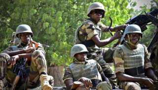 مسلحون يخطفون موظفين بجامعة في العاصمة النيجيرية مع أبنائهم