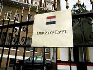 سفارة مصر فى أديس أبابا تنشر عدد من التحذيرات للجالية المصرية